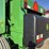 john-deere-450m-image-16