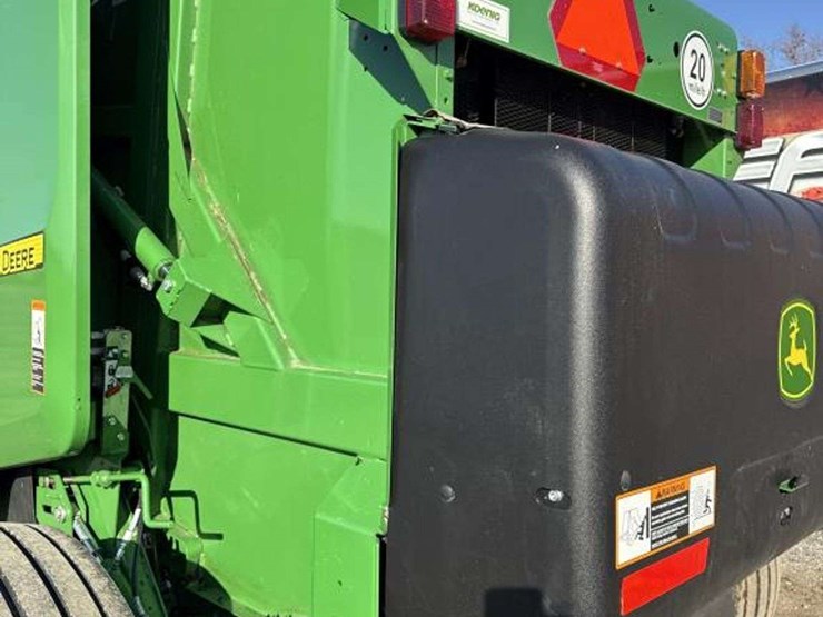 john-deere-450m-image-16