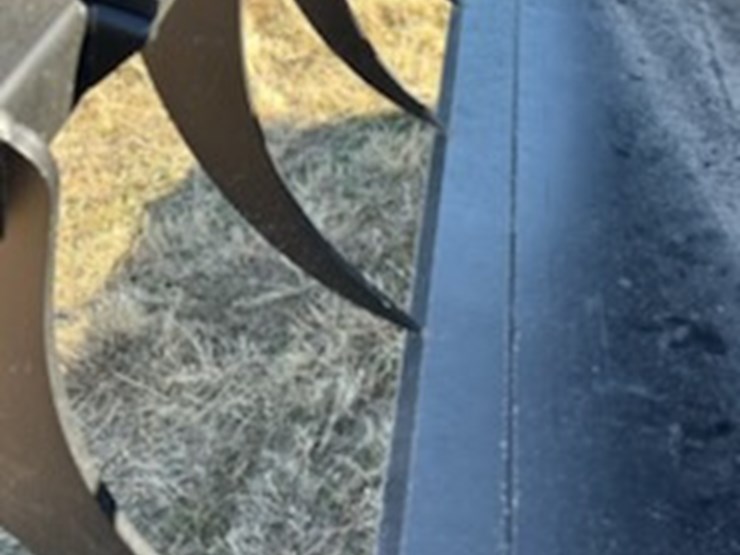 2024-case-ih-puma-185-image-7