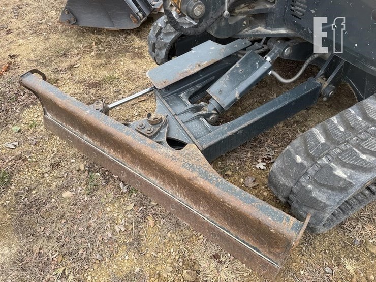 hyundai-robex-35z-9a-image-12