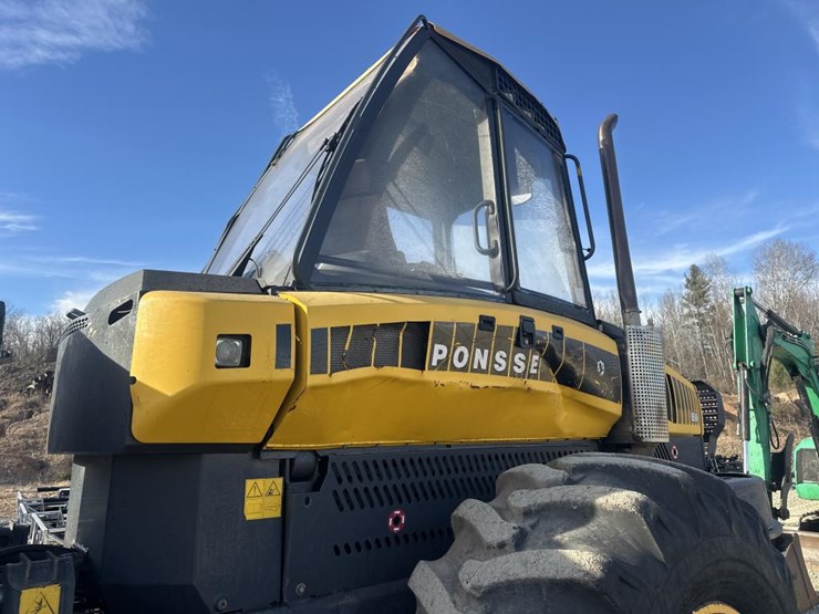 ponsse-bear-image-16