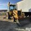 1990-deere-410c-image-3