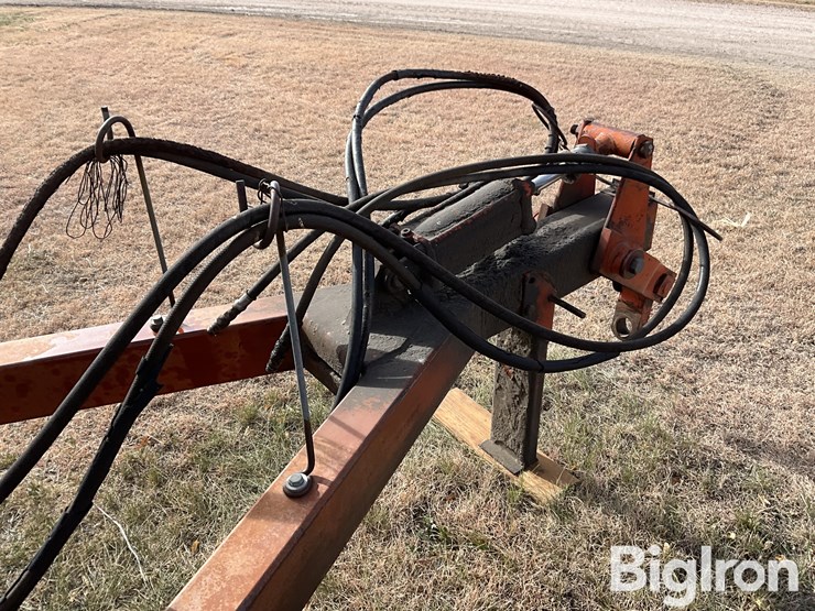 krause-2139-image-12