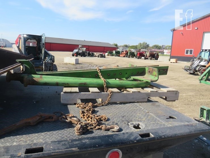 john-deere-58-image-2