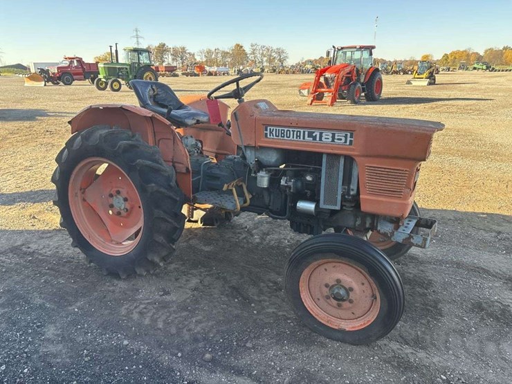 kubota-l185-image-5