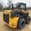 new-holland-l220-image-4