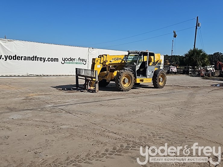 2011-gehl-dl11-image-2