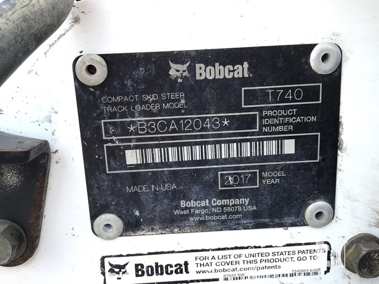 2017-bobcat-t740-image-23
