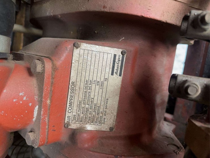 atlas-copco-xas60-image-13