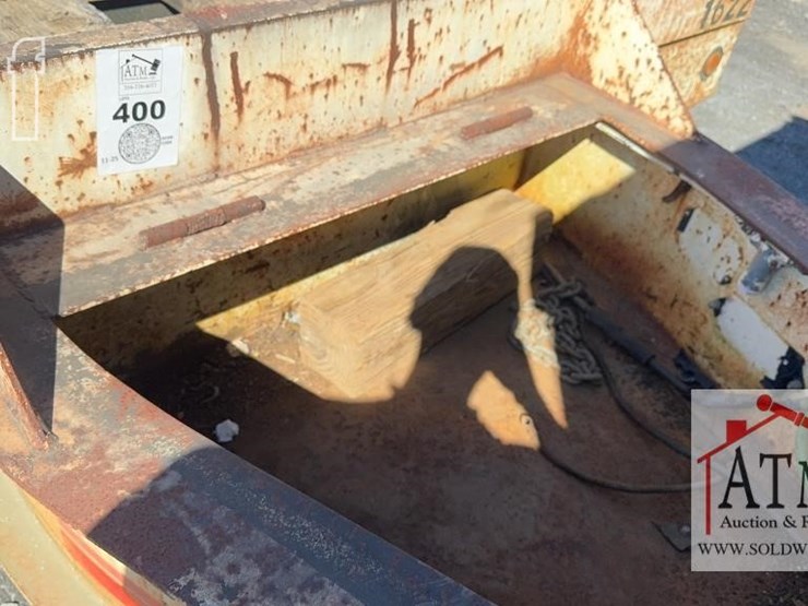 2001-interstate-trailers-image-8