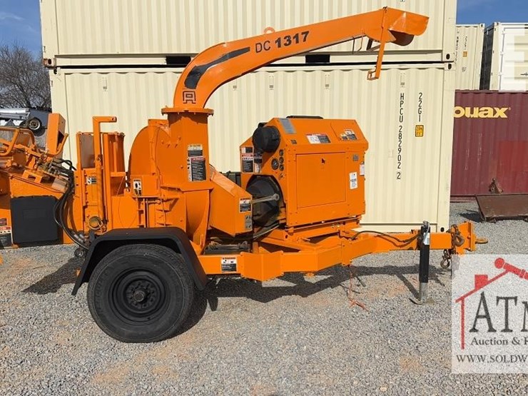 2015-altec-dc1317-image-2