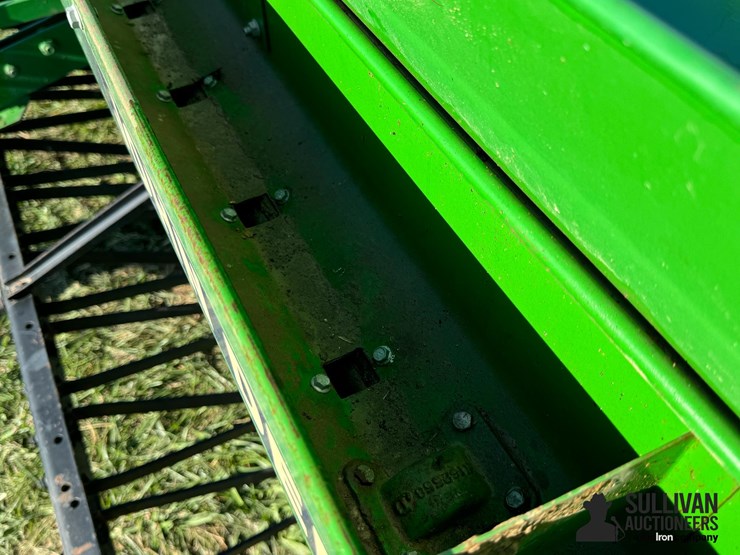 john-deere-450-image-16