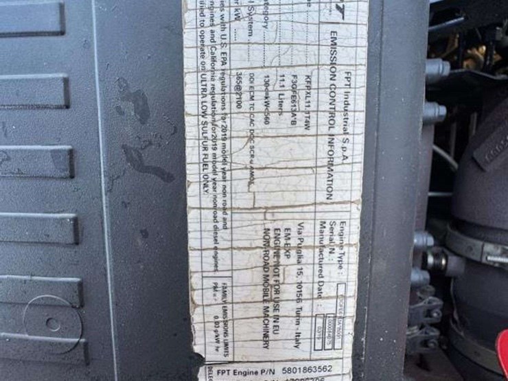 2019-case-ih-7250-image-36