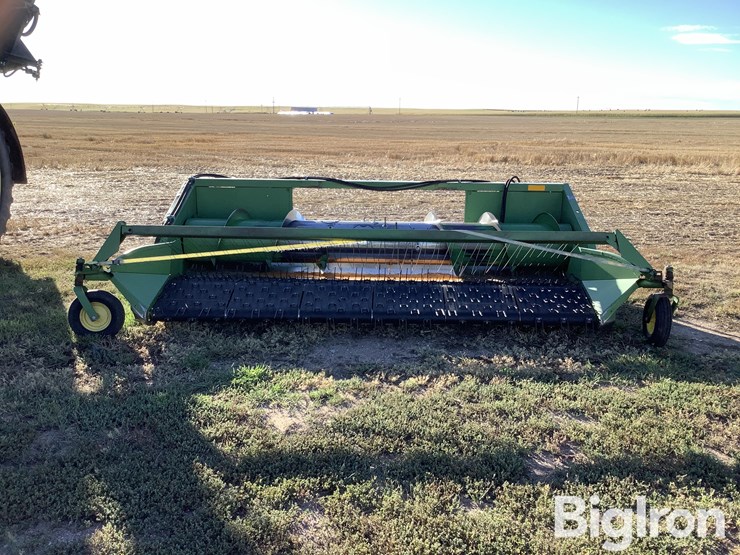 john-deere-212-image-2