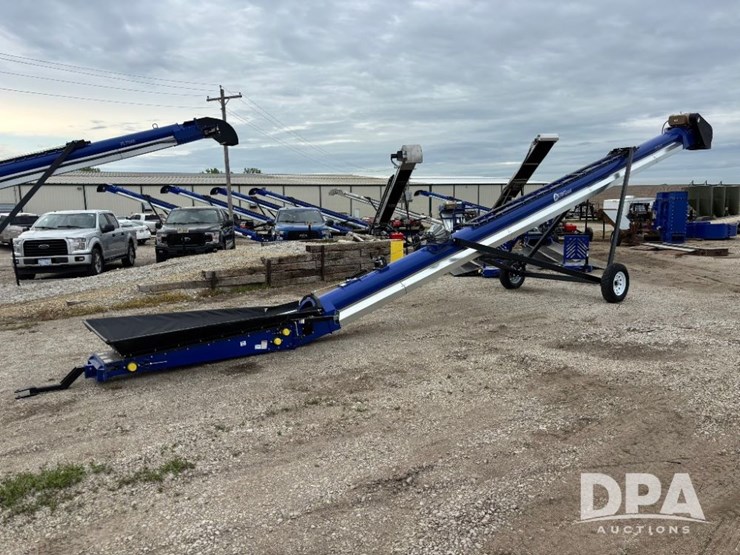 2025-usc-fl75140c10uc-field-loader-conveyor-(np6272)-image-13