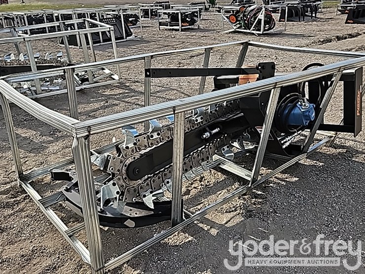 unused-pabreak-tcr380-image-1