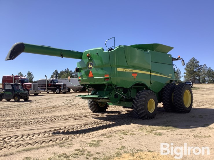 2012-john-deere-s670-image-5