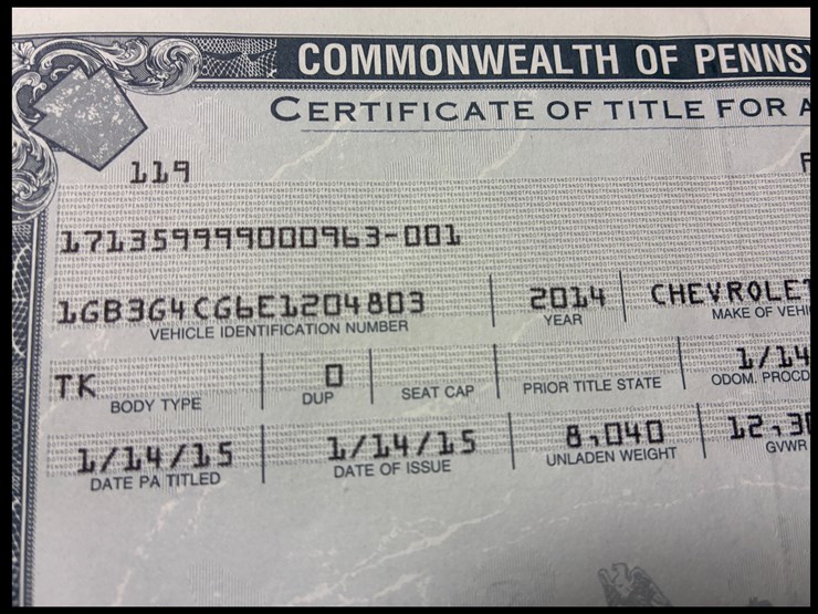 #48-•-2014-chevrolet-14’-box-truck-image-9