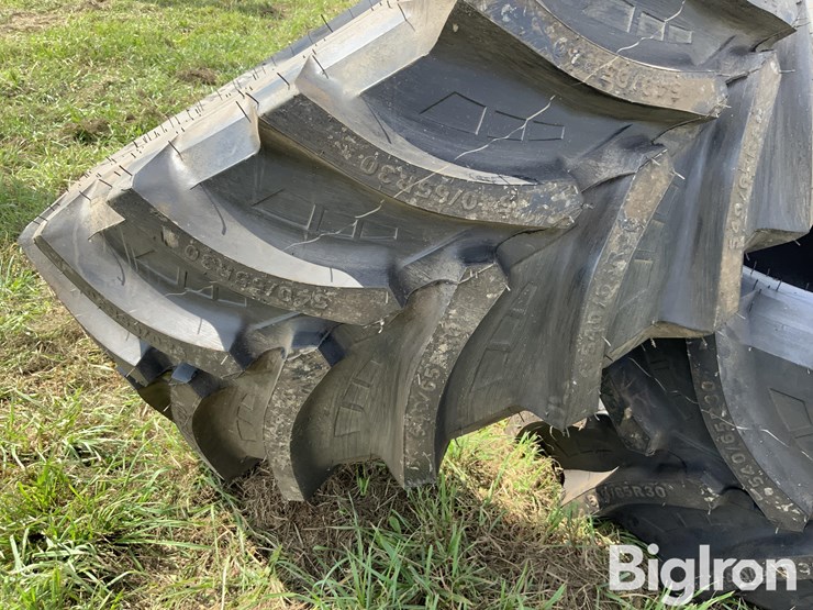 petlas-540/65r30-radial-tires-image-9