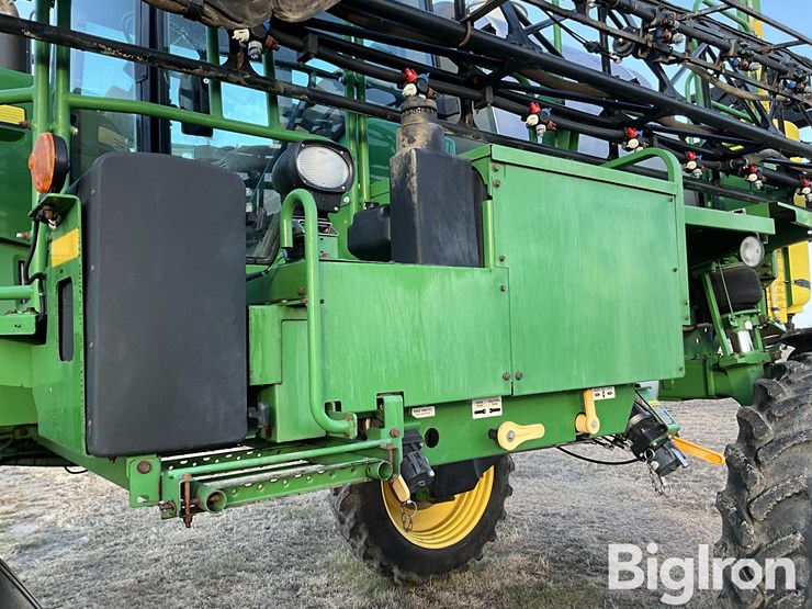 2010-john-deere-4830-image-15