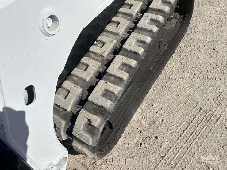 2017-bobcat-t450-image-20