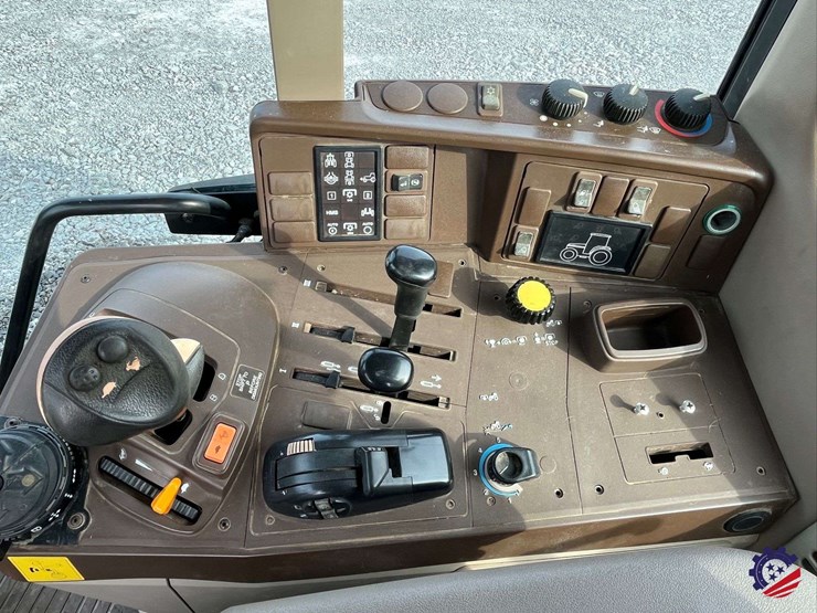 john-deere-6420-image-66