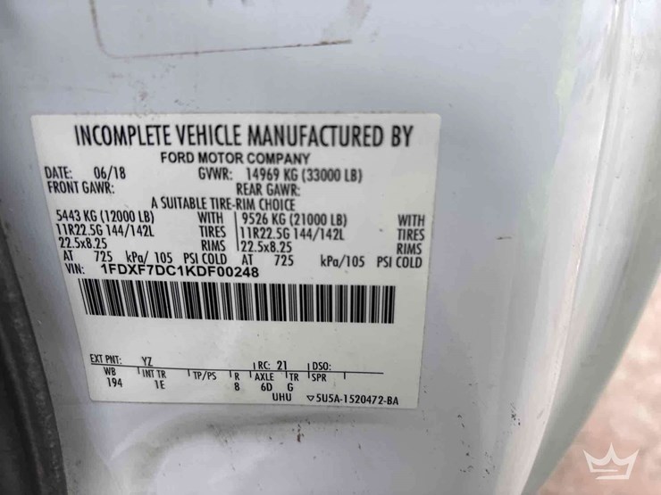 2019-ford-f750-image-5