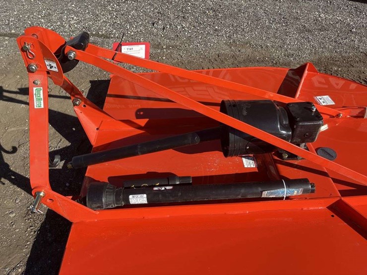 land-pride-rcr1272-image-16