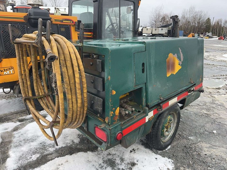 atlas-copco-xas60-image-5