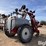 case-ih-2800-image-5