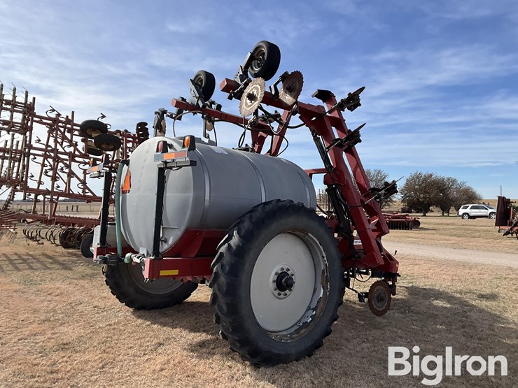 case-ih-2800-image-5