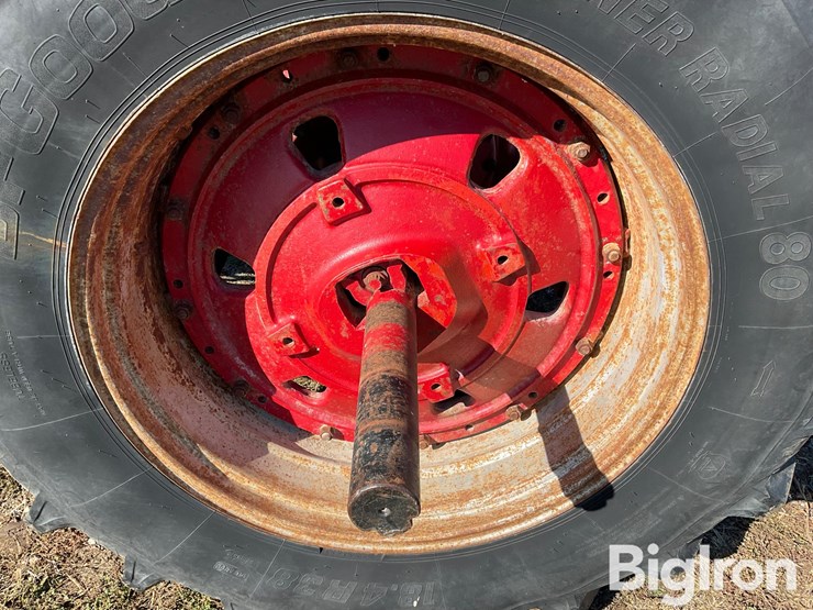 1979-international-1486-image-14