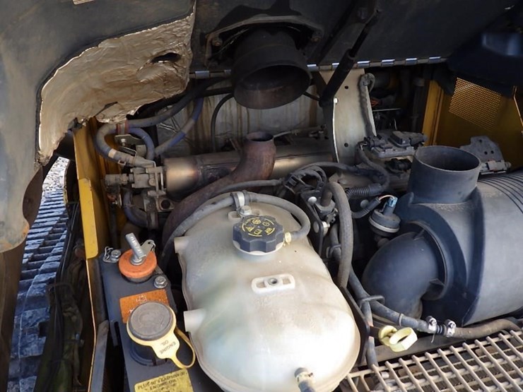 2018-deere-333g-image-9