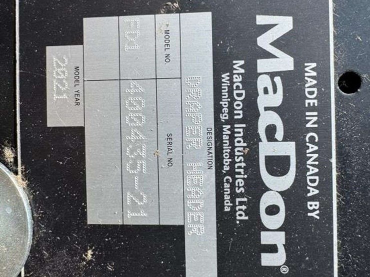 2021-macdon-fd1-40ft-flex-draper-head-image-15