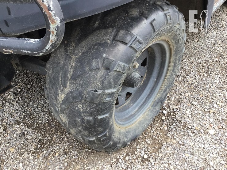 2010-kubota-rtv500-image-17