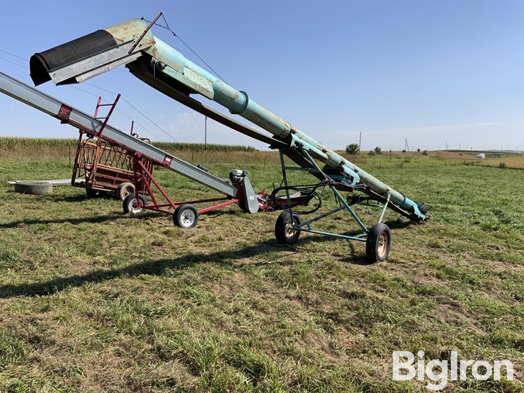 bush-hog-kraus-k60-30’-conveyor-image-5