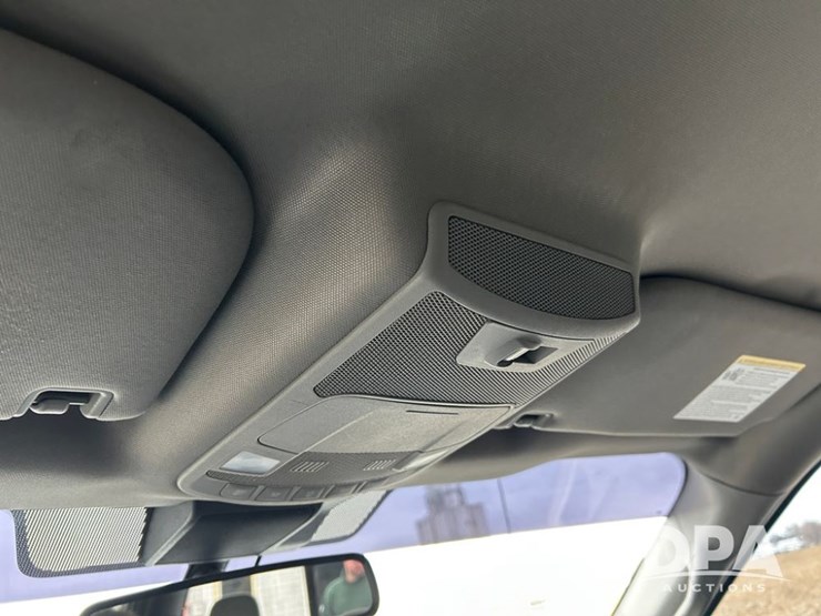 2019-ford-f150-xlt-image-31