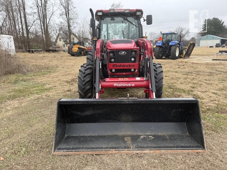 mahindra-7095-image-2