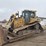 2001-caterpillar-d6r-lgp-image-1