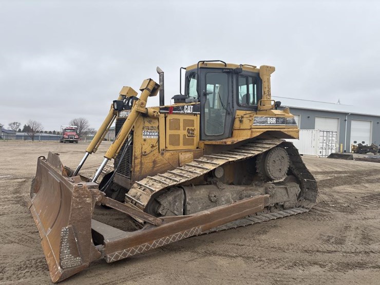 2001-caterpillar-d6r-lgp-image-1
