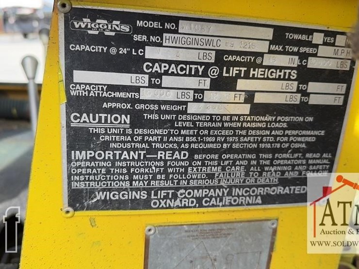 wiggins-w106y-image-18