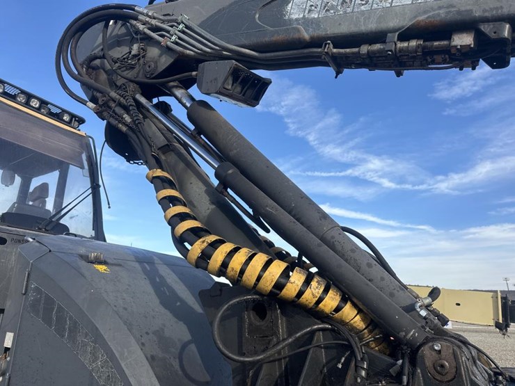 ponsse-ergo-image-41