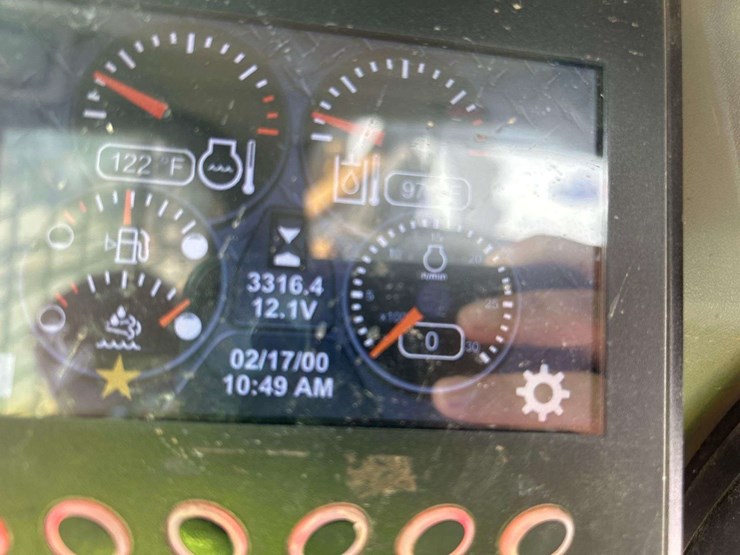 2019-caterpillar-299d3-xe-image-6