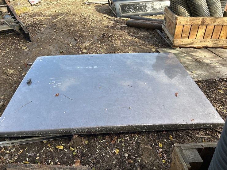 toyota-tundra-image-2