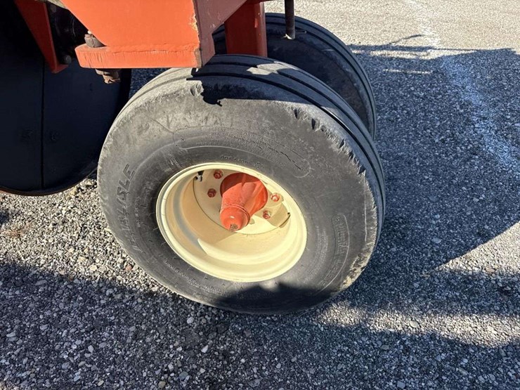 rite-way-ffs-image-26