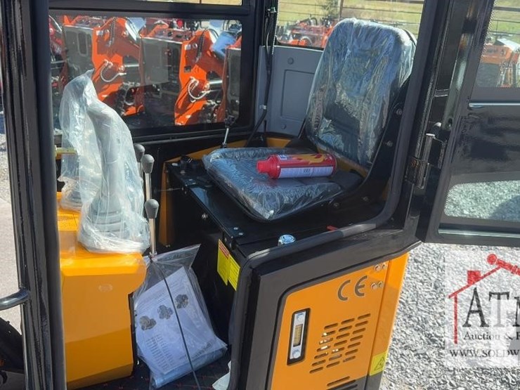 future-ft13c-image-10