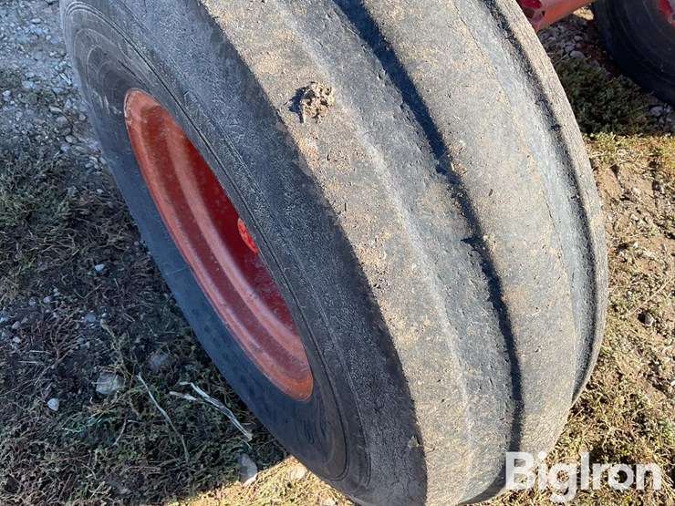 1979-international-1486-image-10