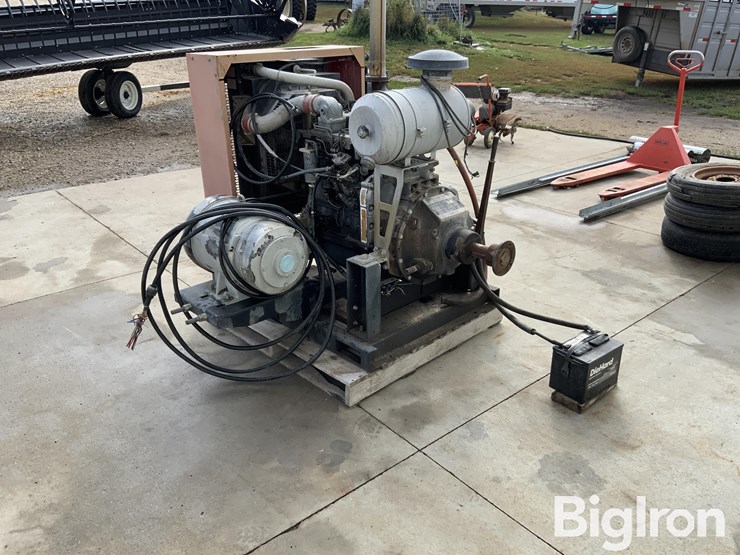 2006-iveco-f4ge0484c*d-diesel-power-unit-w/generator-image-5