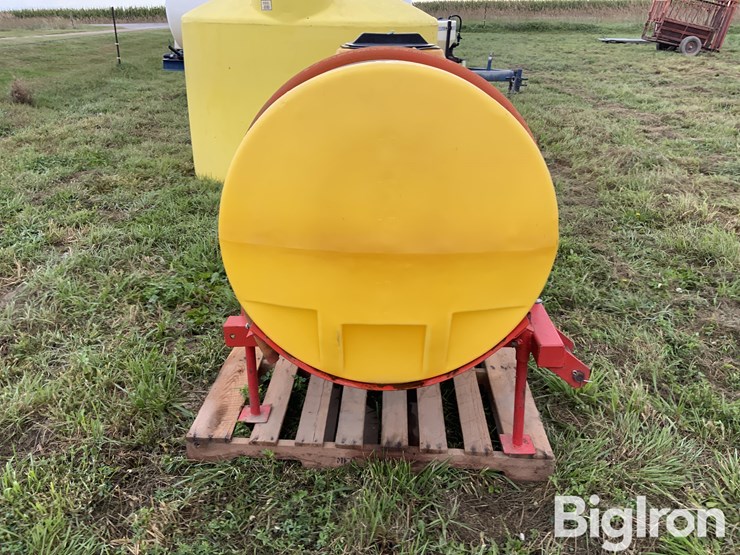 pk-3pt-liquid-tank-image-4