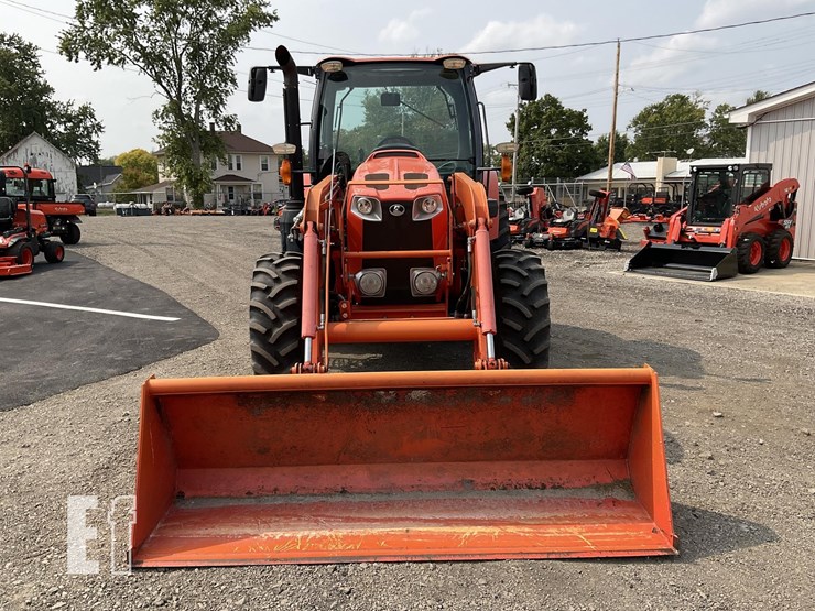 2015-kubota-m6-111-image-10